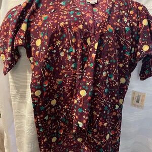 Women's cover up Size 3